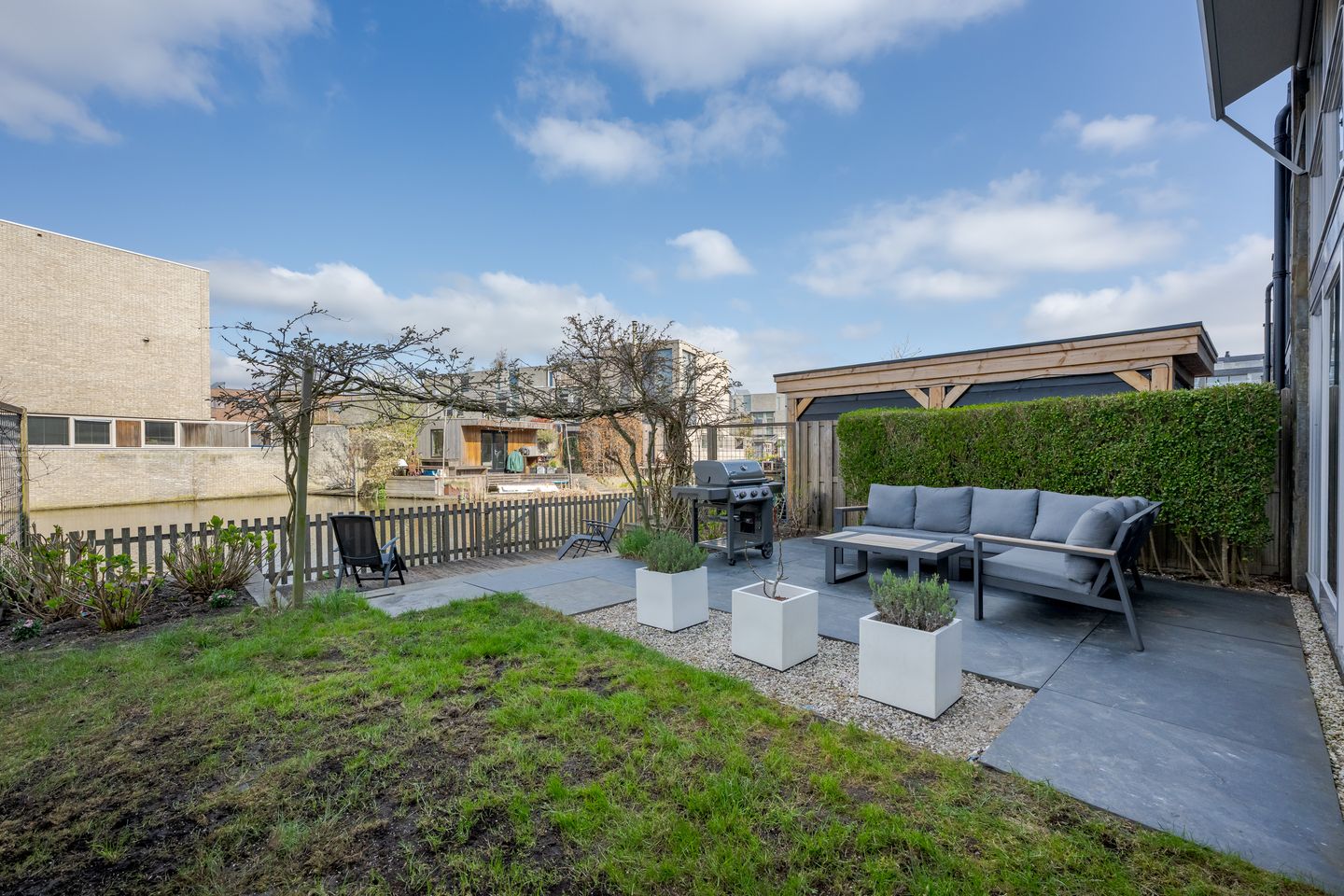 Photo 40 of Hofvliet 148