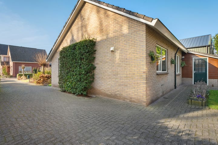 Foto 45 van Voorstraat 7-A