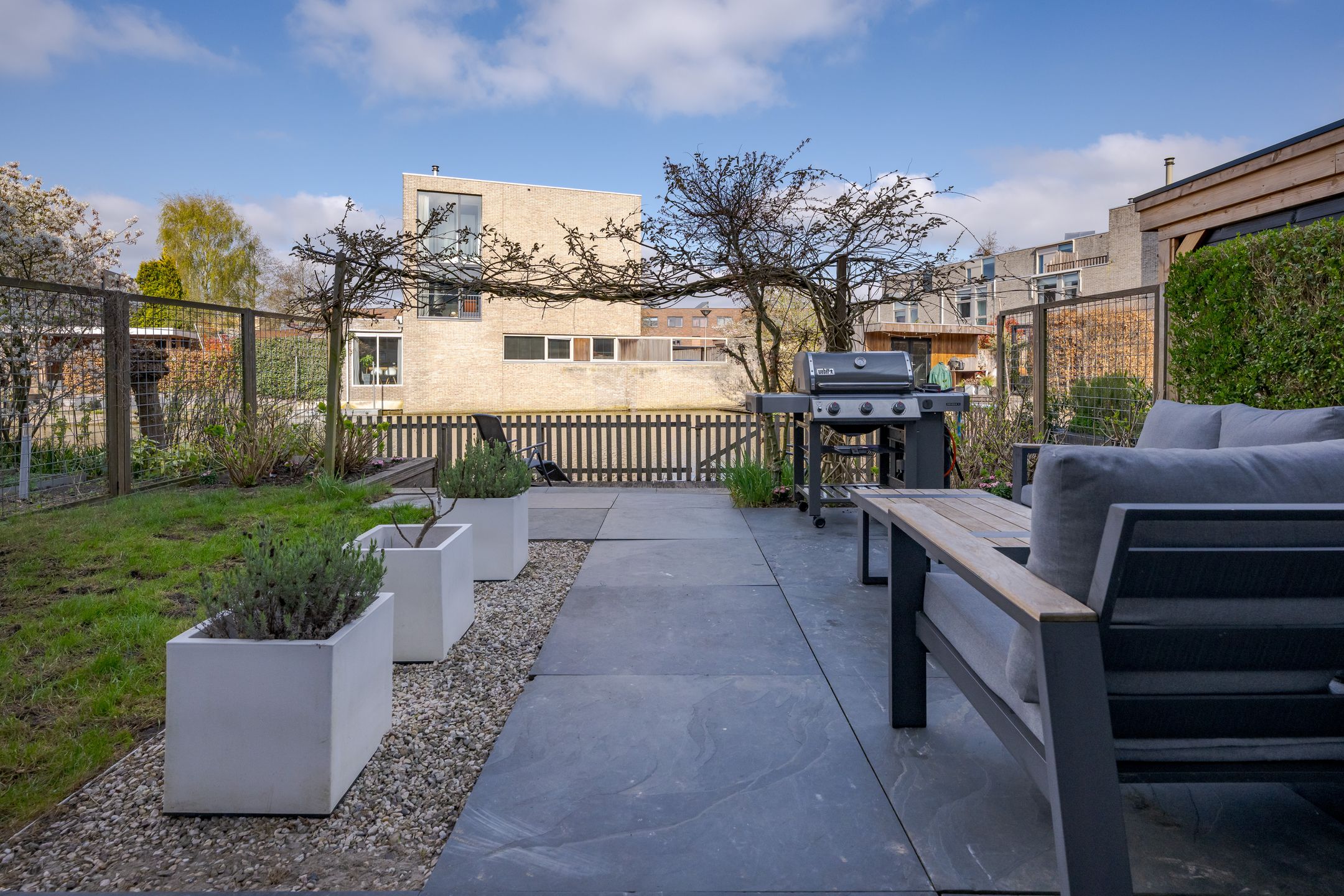 Photo 42 of Hofvliet 148