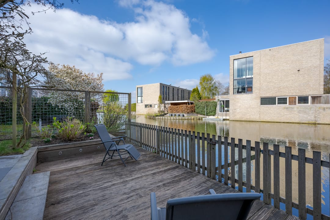 Photo 43 of Hofvliet 148