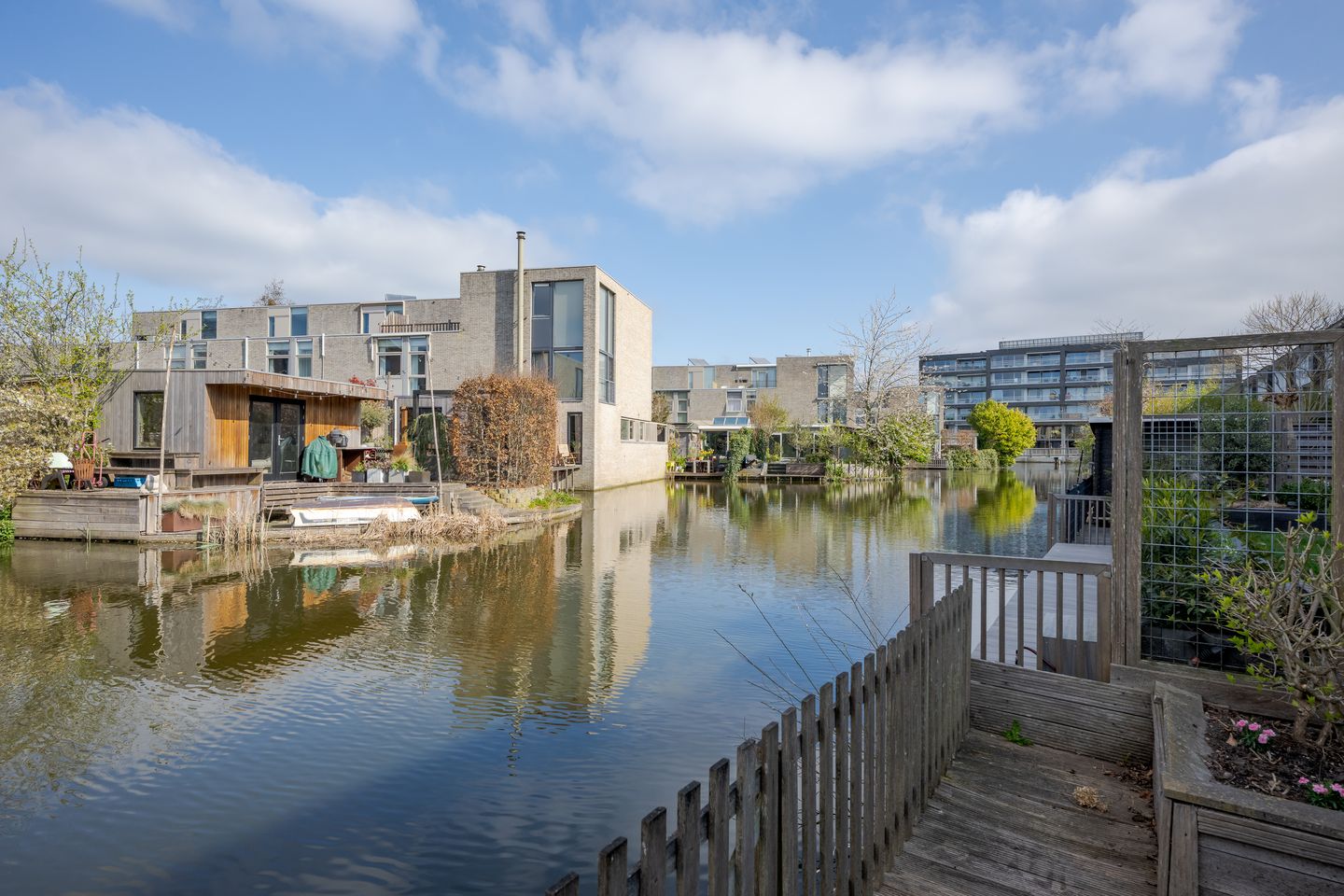 Photo 44 of Hofvliet 148