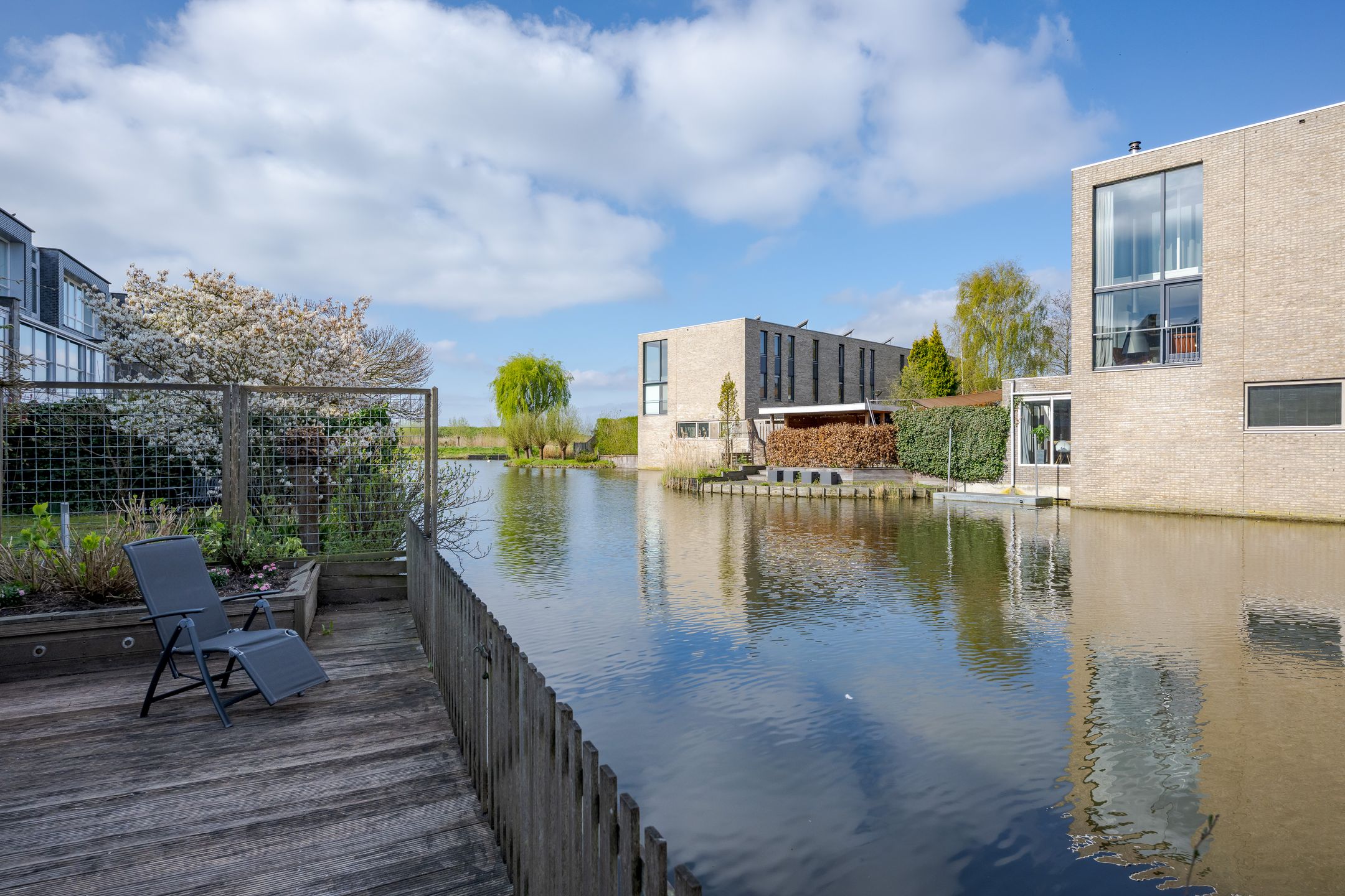 Photo 45 of Hofvliet 148