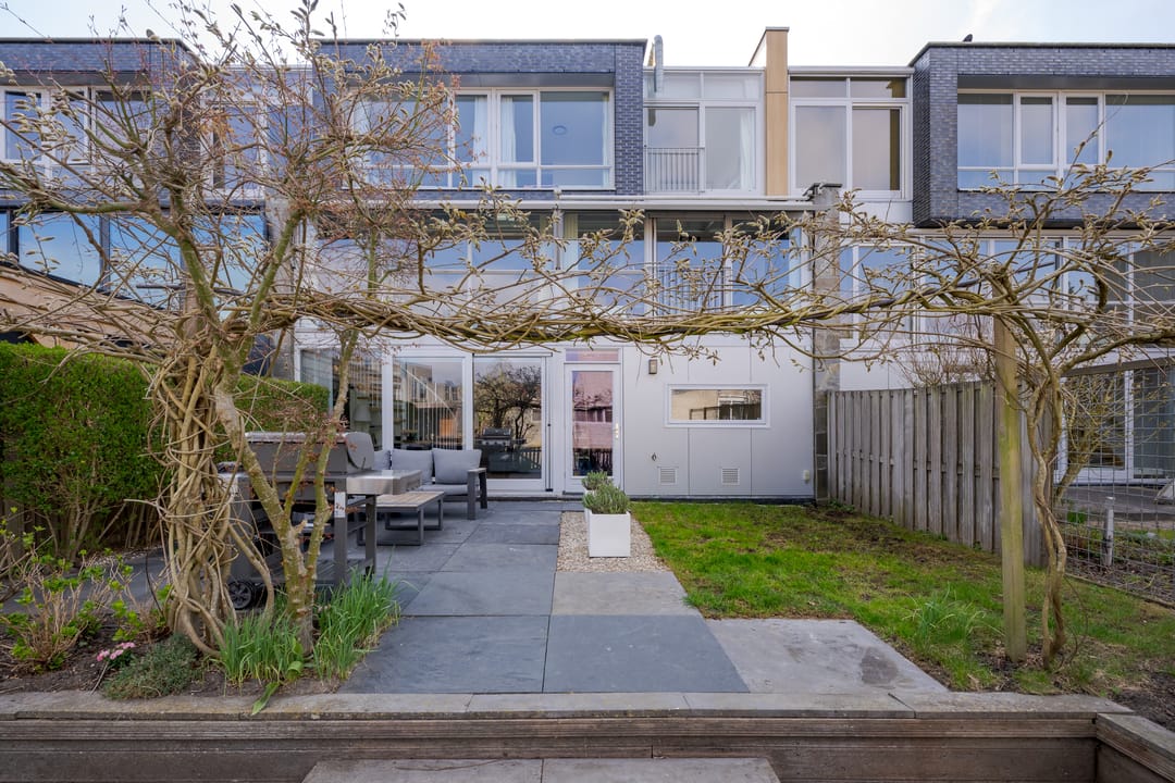 Photo 46 of Hofvliet 148