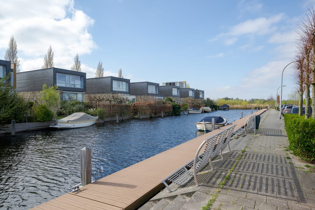 Photo 47 of Hofvliet 148