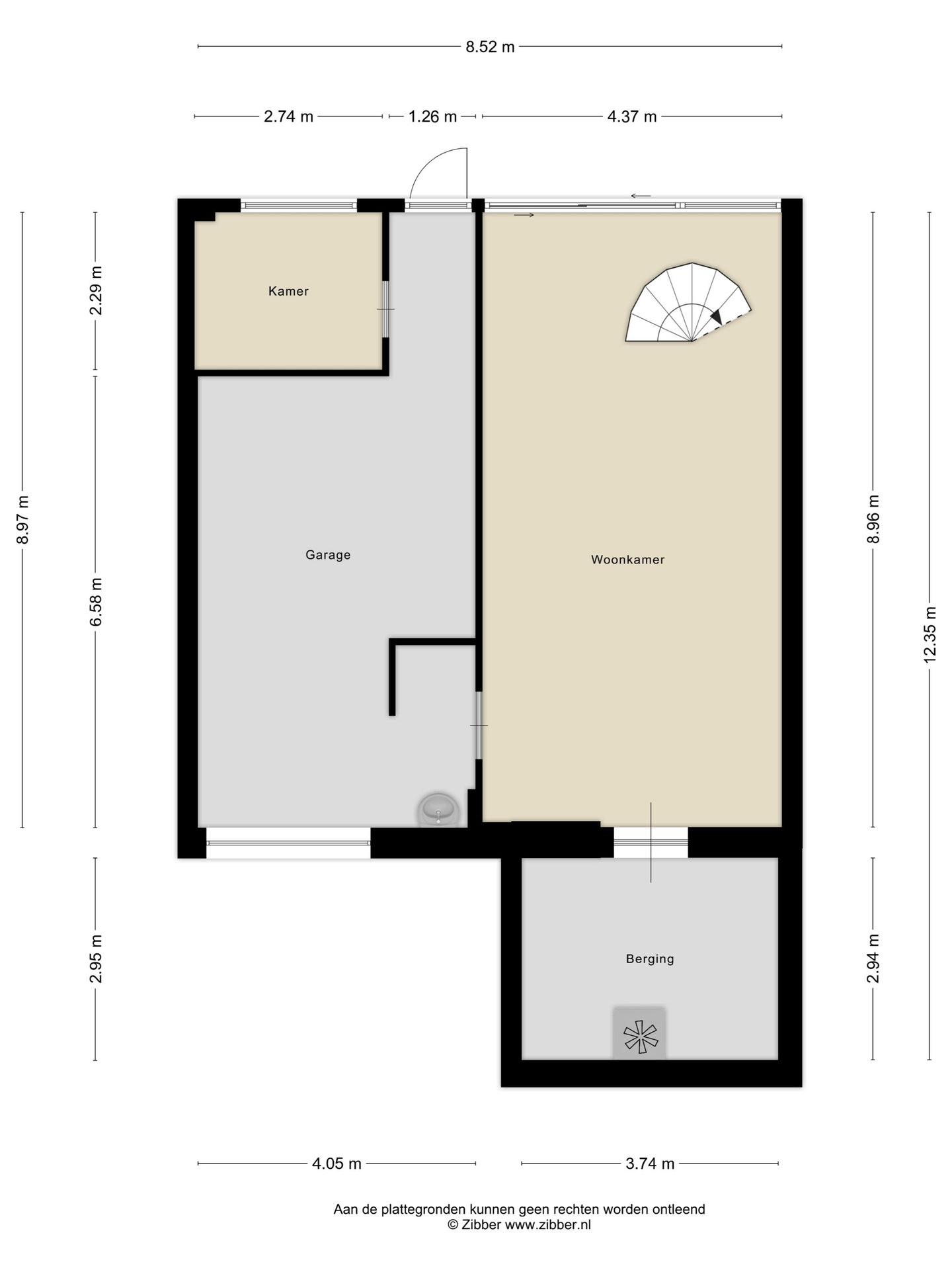 Photo 49 of Hofvliet 148