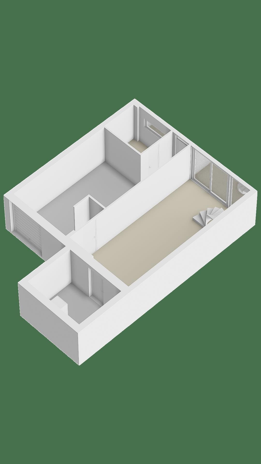 Photo 51 of Hofvliet 148