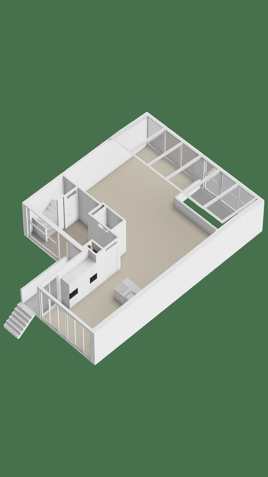 Photo 53 of Hofvliet 148