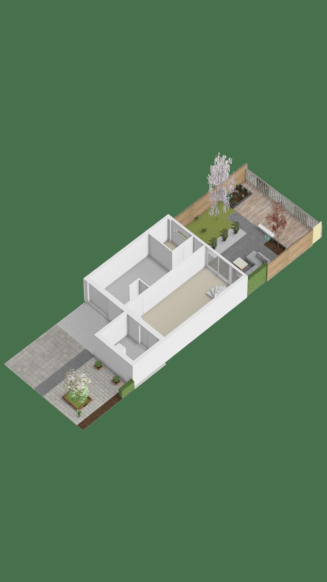 Photo 54 of Hofvliet 148