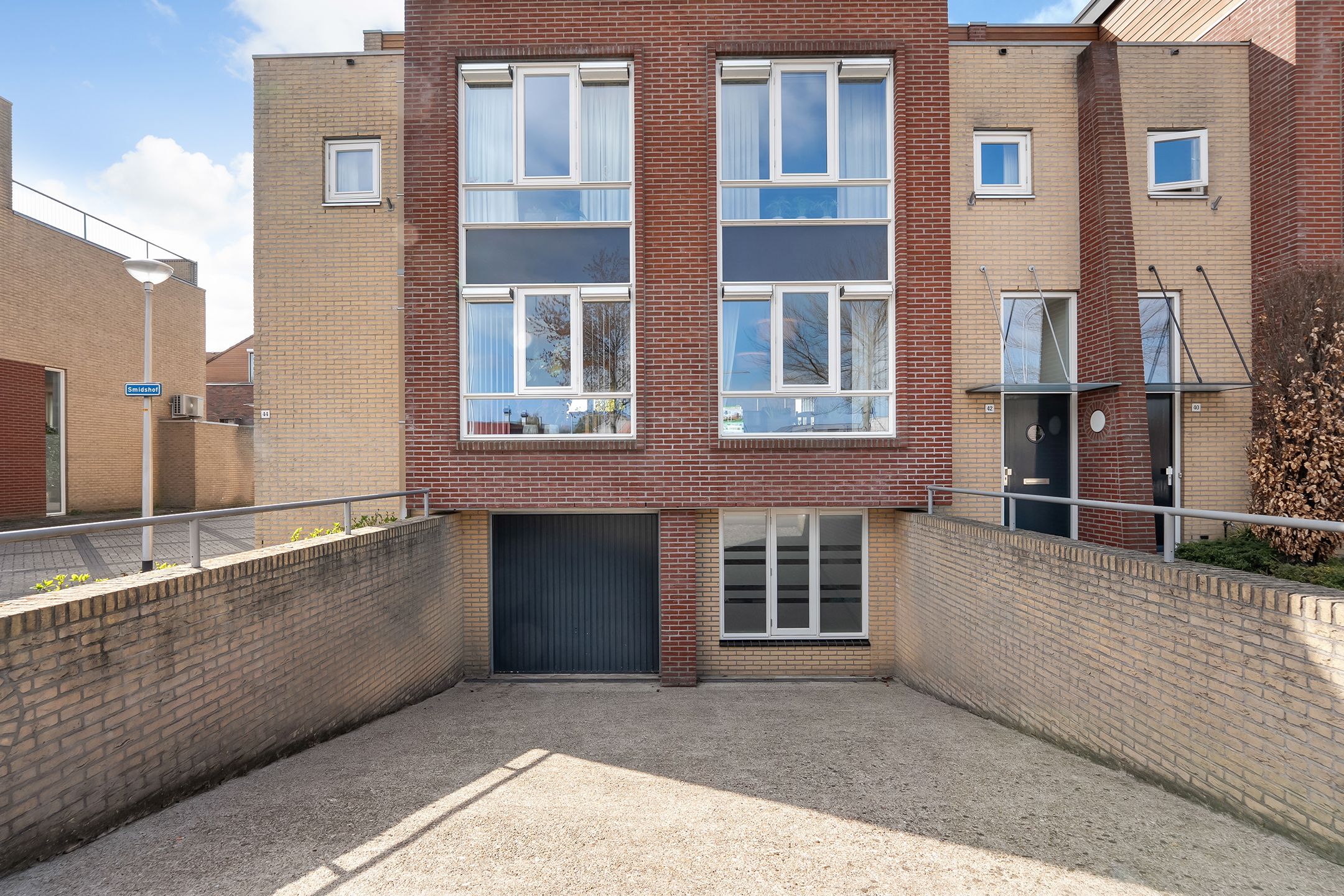 Photo 6 of Mettingenlaan 42