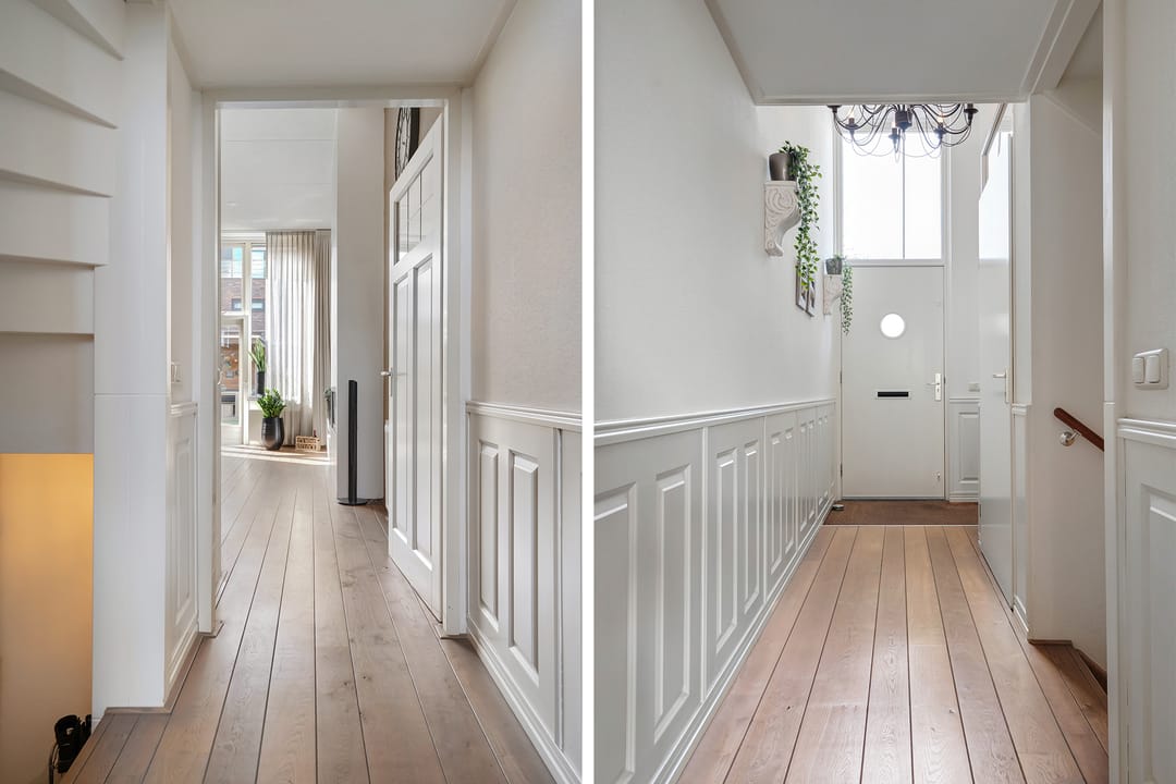 Photo 8 of Mettingenlaan 42