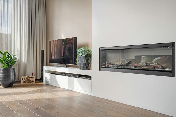 Photo 14 of Mettingenlaan 42