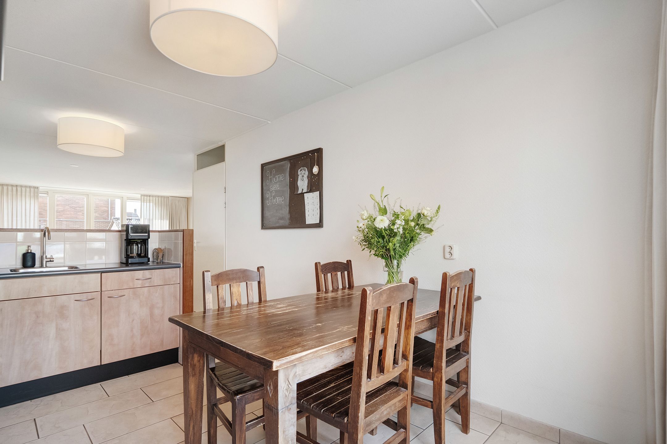 Photo 18 of Mettingenlaan 42