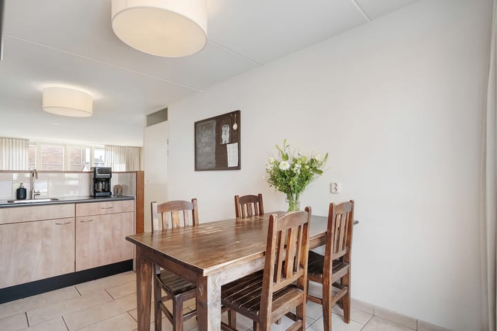 Photo 18 of Mettingenlaan 42