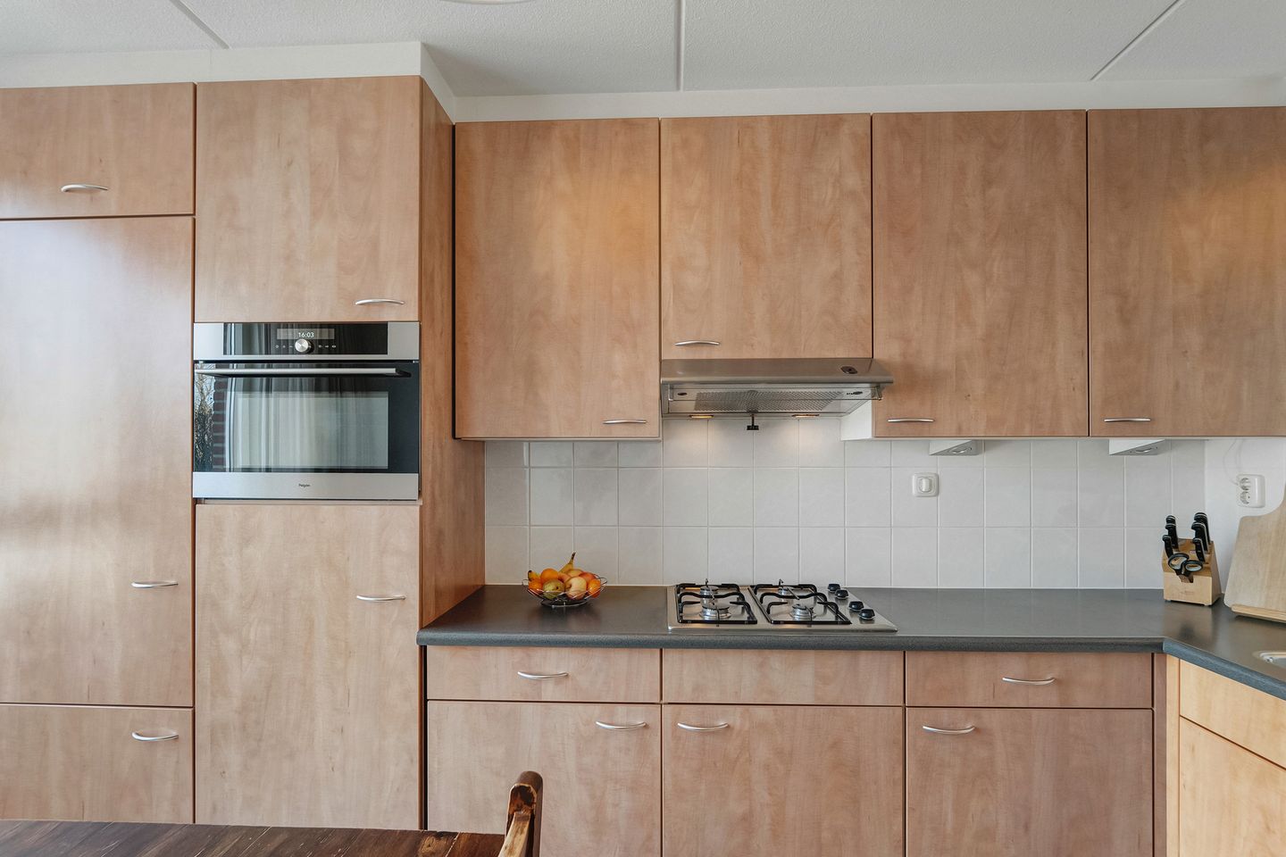 Photo 19 of Mettingenlaan 42