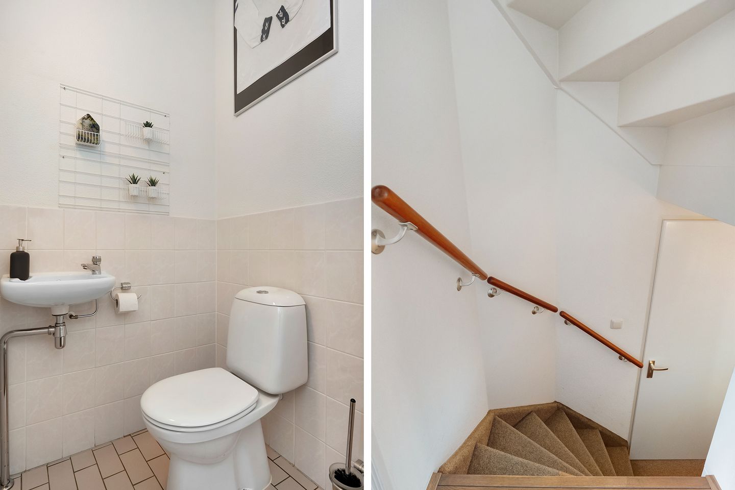 Photo 20 of Mettingenlaan 42