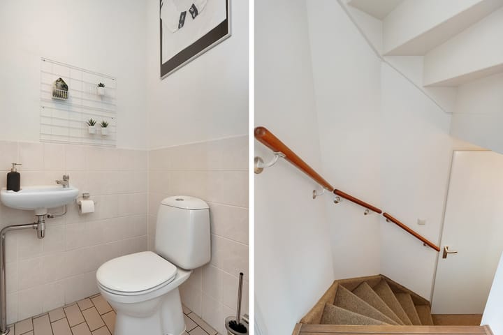 Photo 20 of Mettingenlaan 42