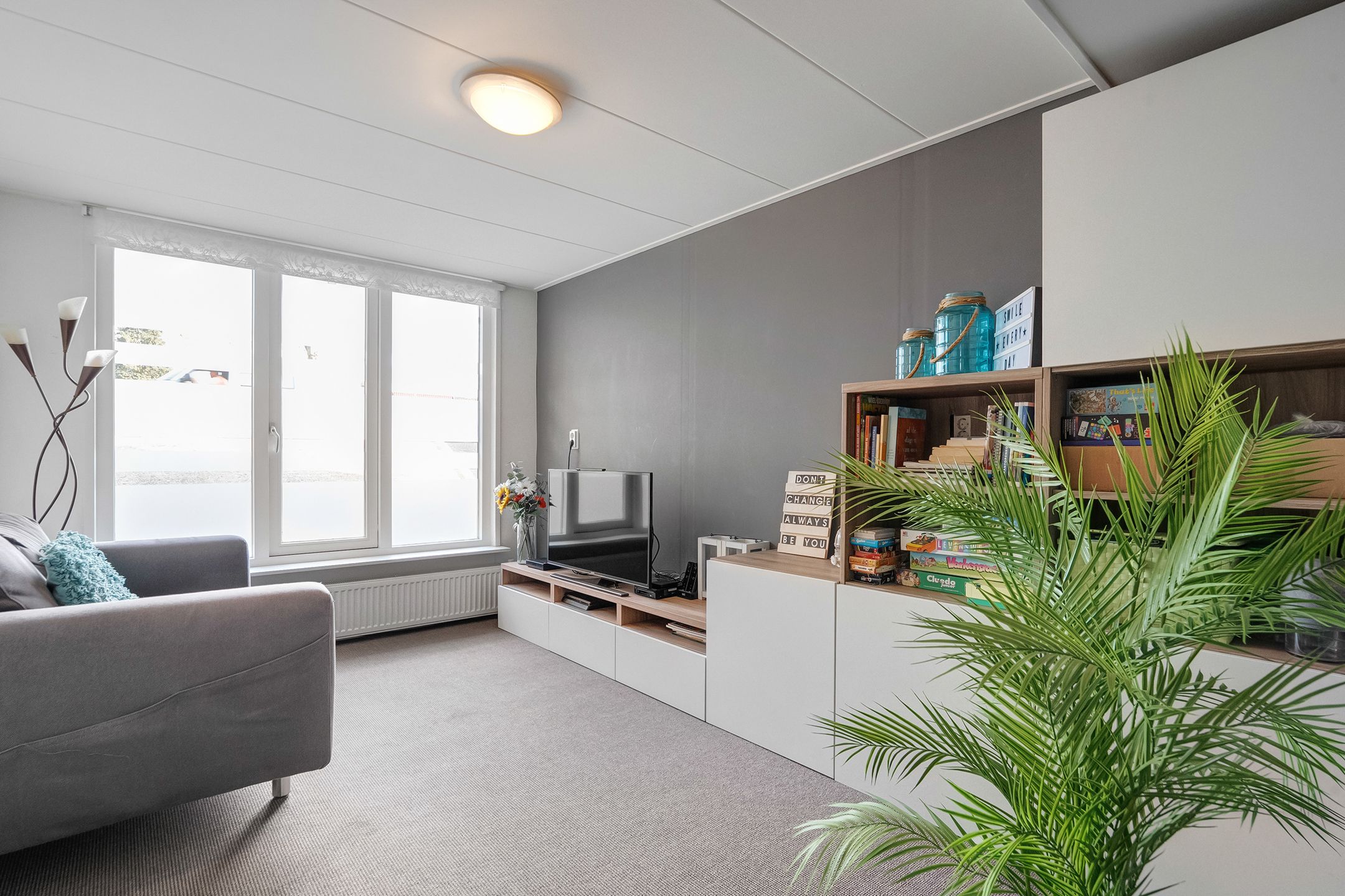 Photo 21 of Mettingenlaan 42