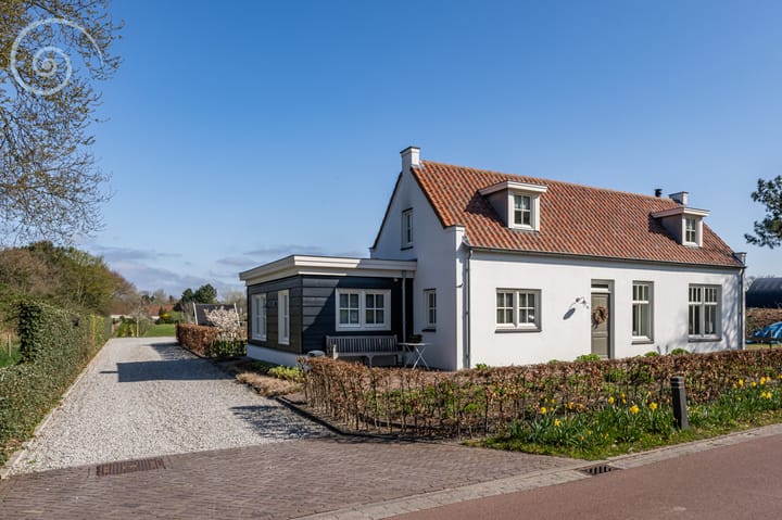 Dijkstelweg 22