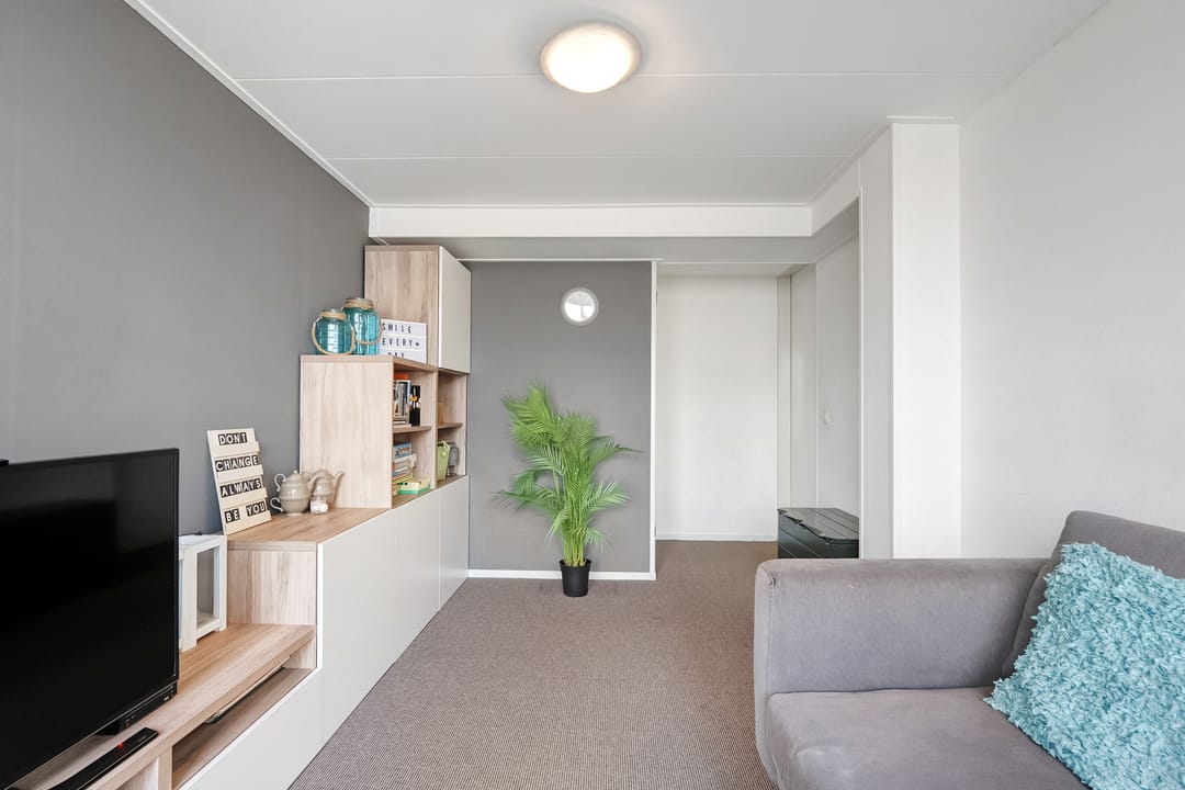 Photo 22 of Mettingenlaan 42