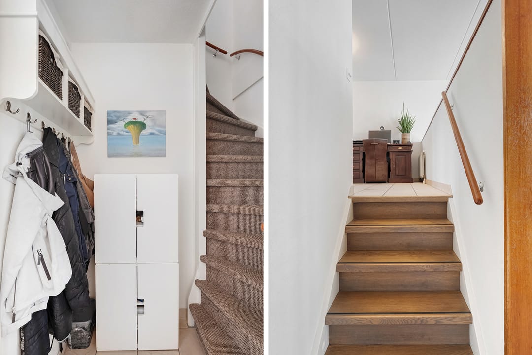 Photo 23 of Mettingenlaan 42