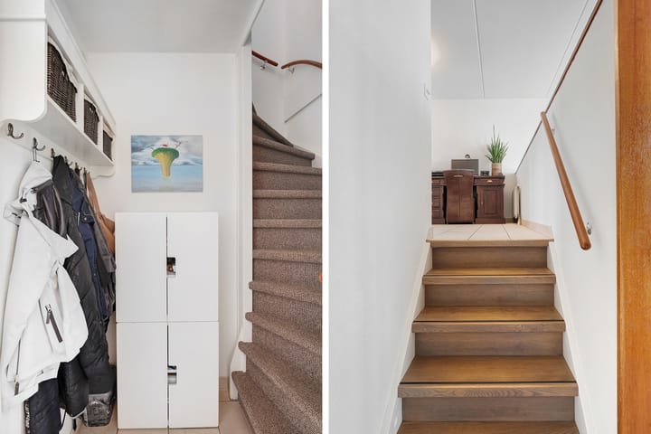 Photo 23 of Mettingenlaan 42