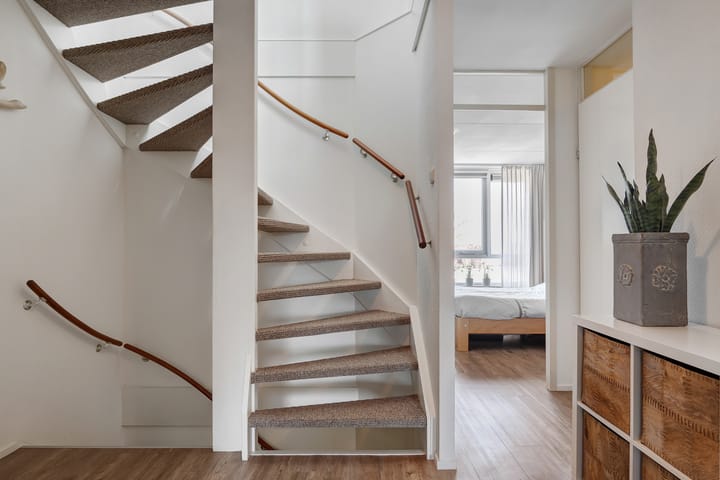 Photo 24 of Mettingenlaan 42