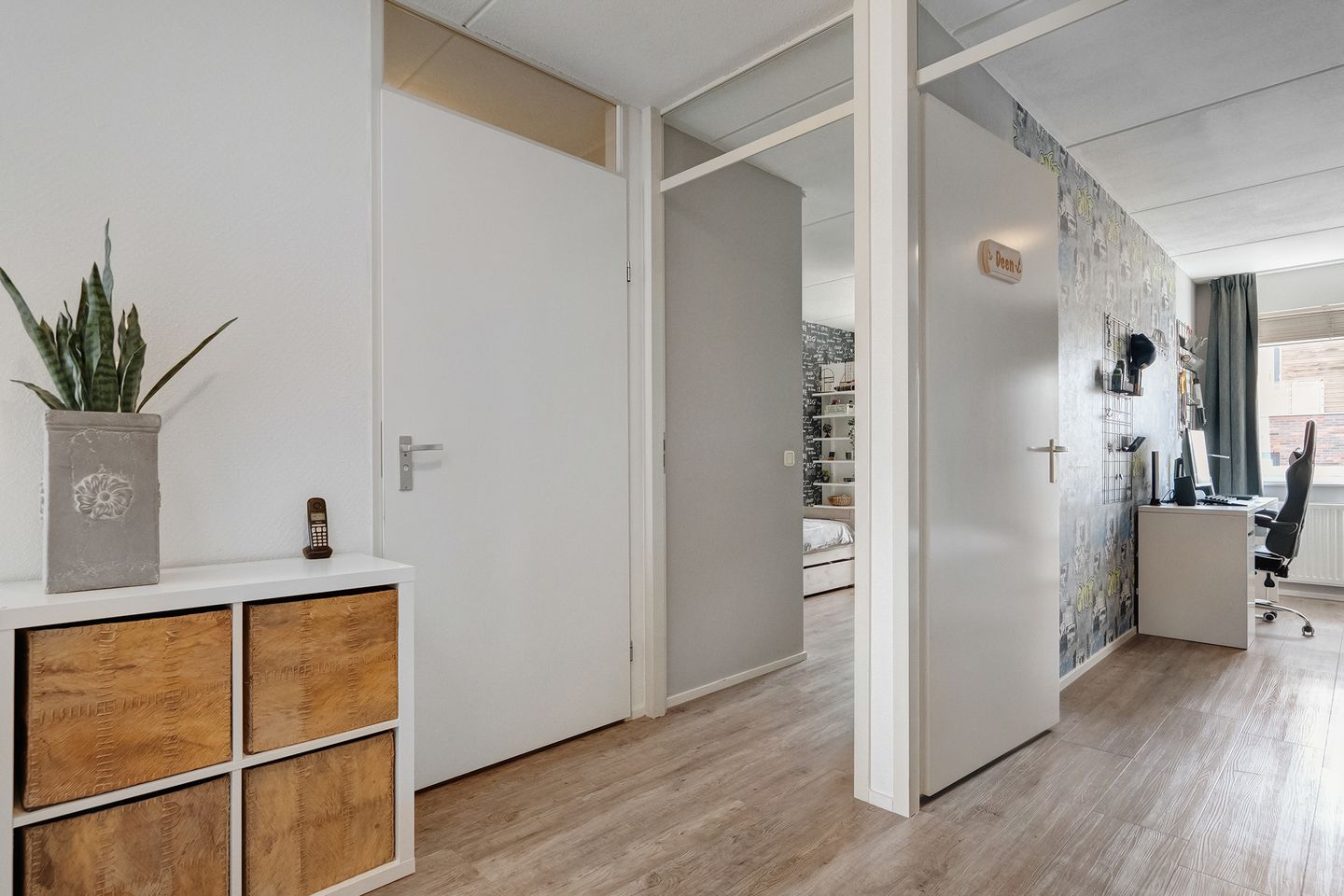 Photo 25 of Mettingenlaan 42