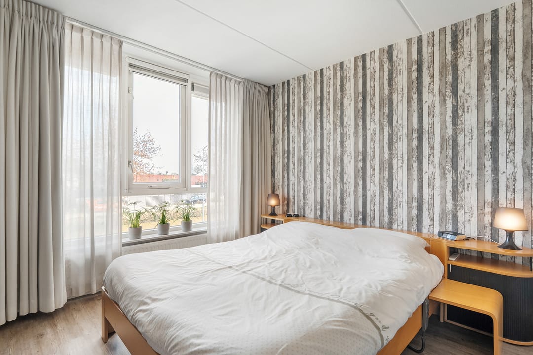 Photo 26 of Mettingenlaan 42