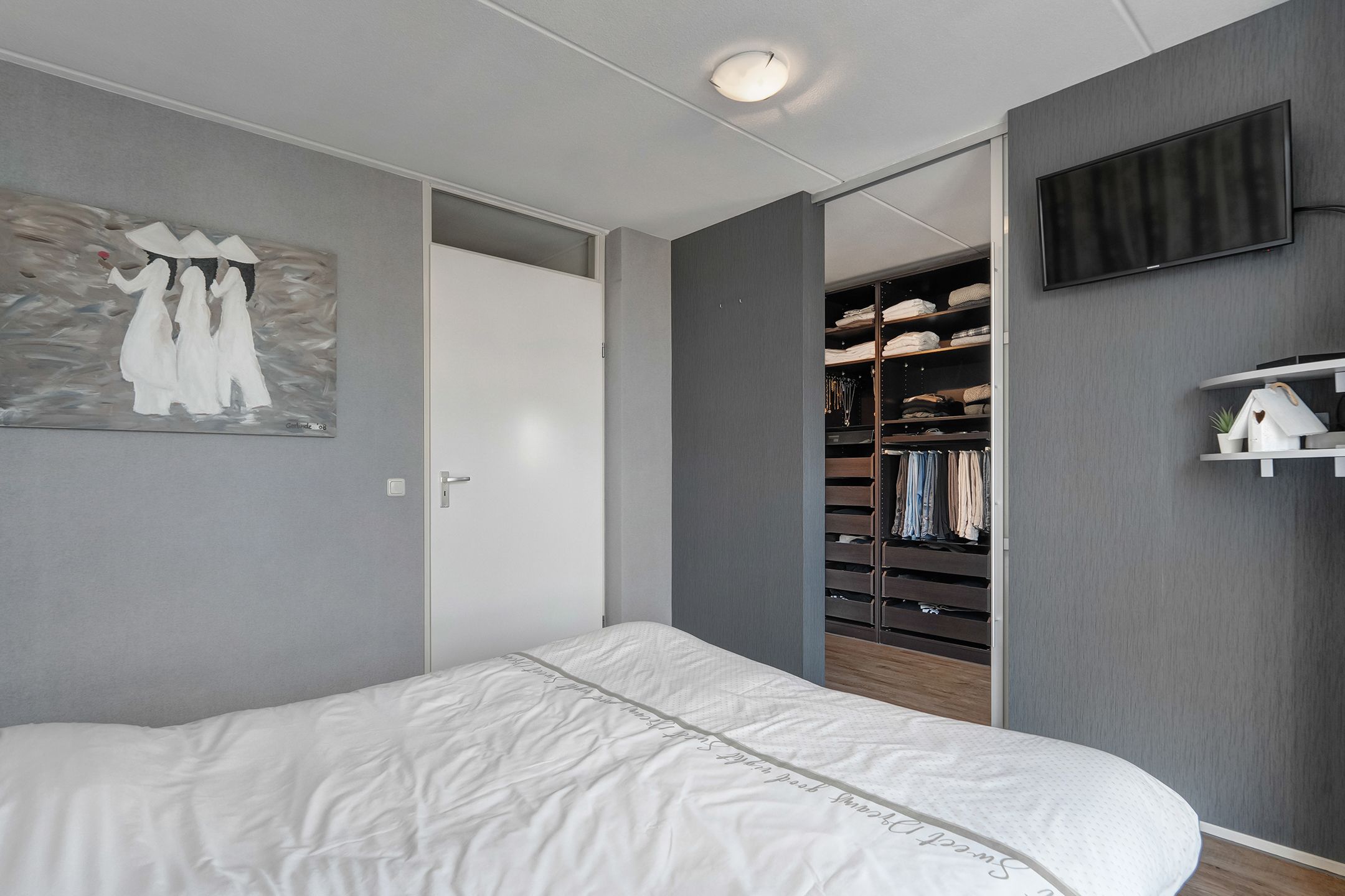 Photo 27 of Mettingenlaan 42