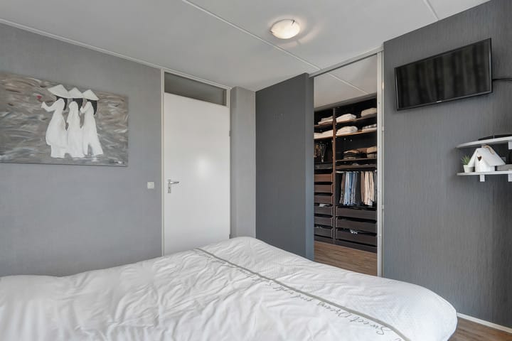 Photo 27 of Mettingenlaan 42