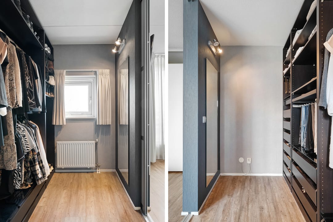 Photo 28 of Mettingenlaan 42