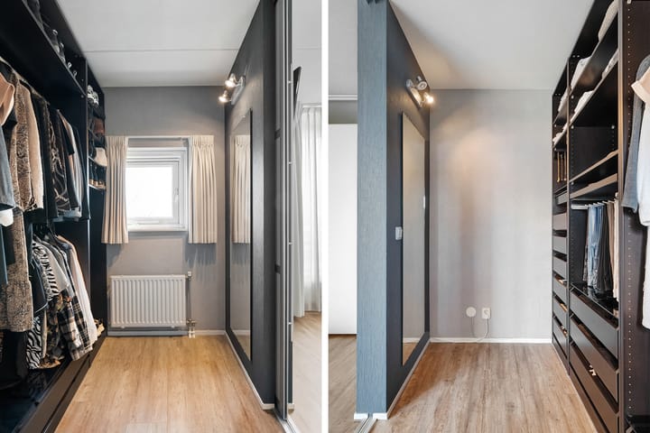 Photo 28 of Mettingenlaan 42