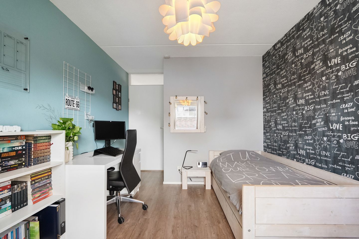 Photo 29 of Mettingenlaan 42