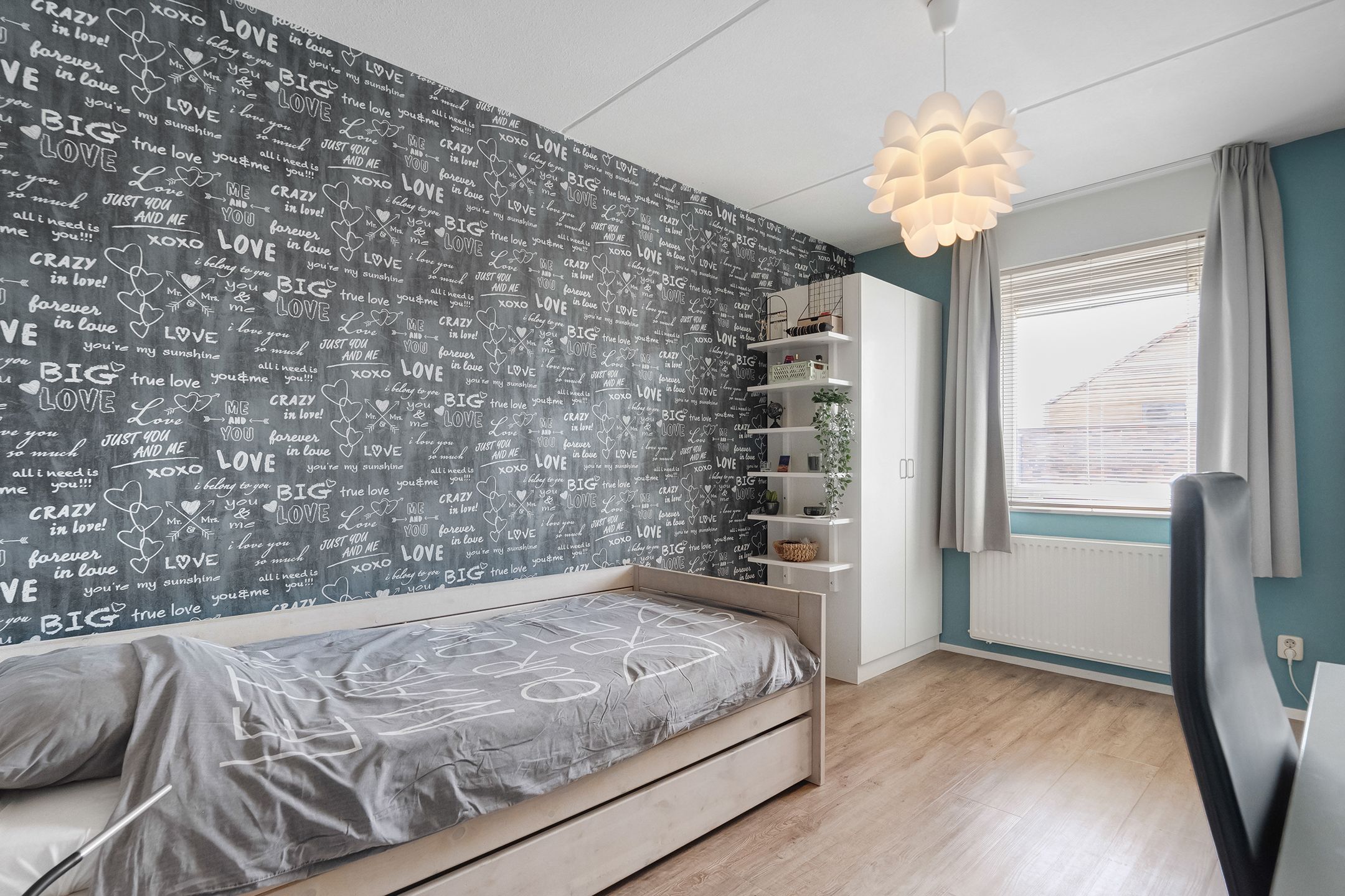 Photo 30 of Mettingenlaan 42