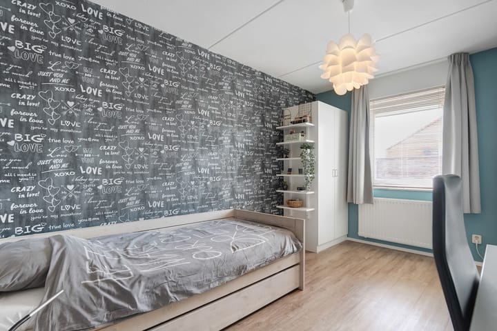 Photo 30 of Mettingenlaan 42