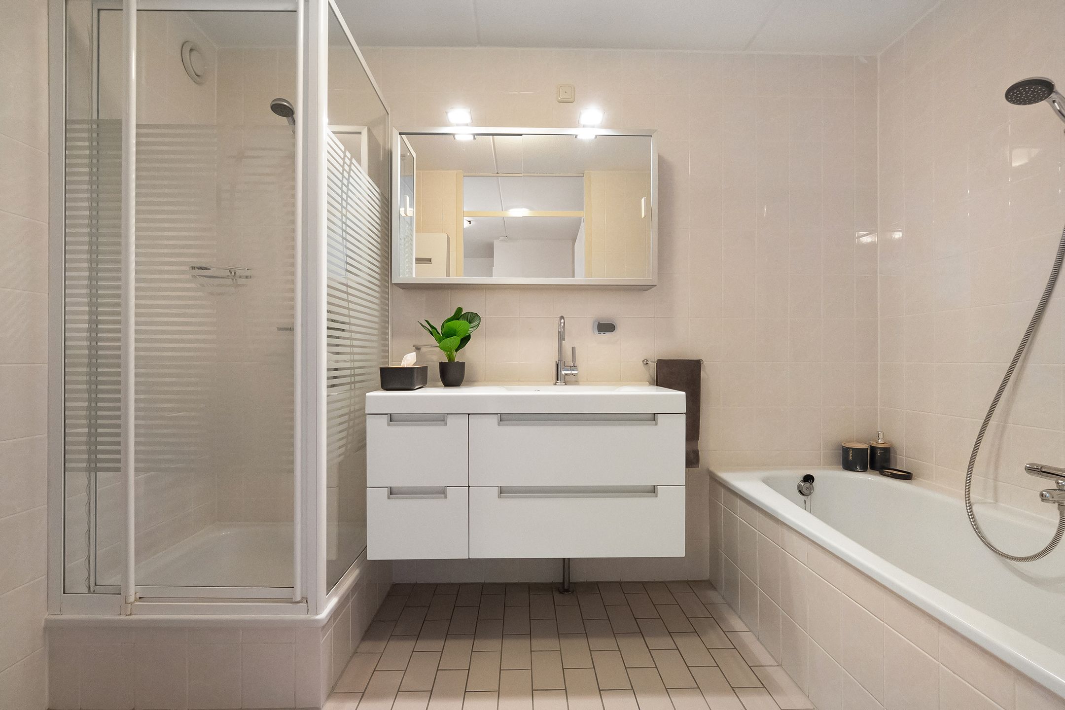 Photo 33 of Mettingenlaan 42