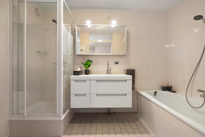 Photo 33 of Mettingenlaan 42