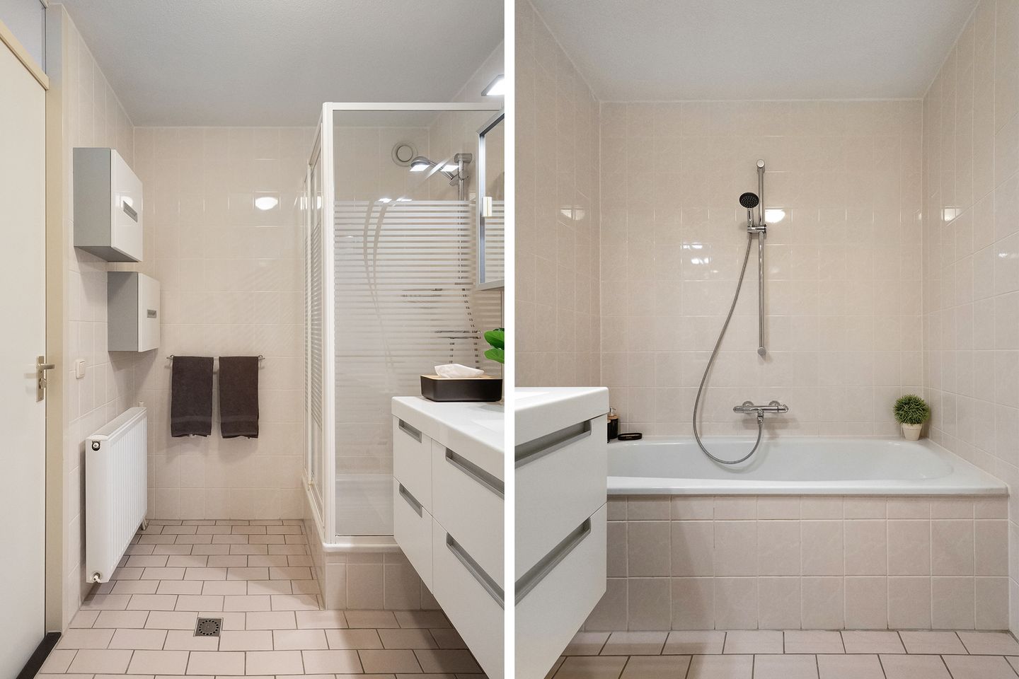 Photo 34 of Mettingenlaan 42