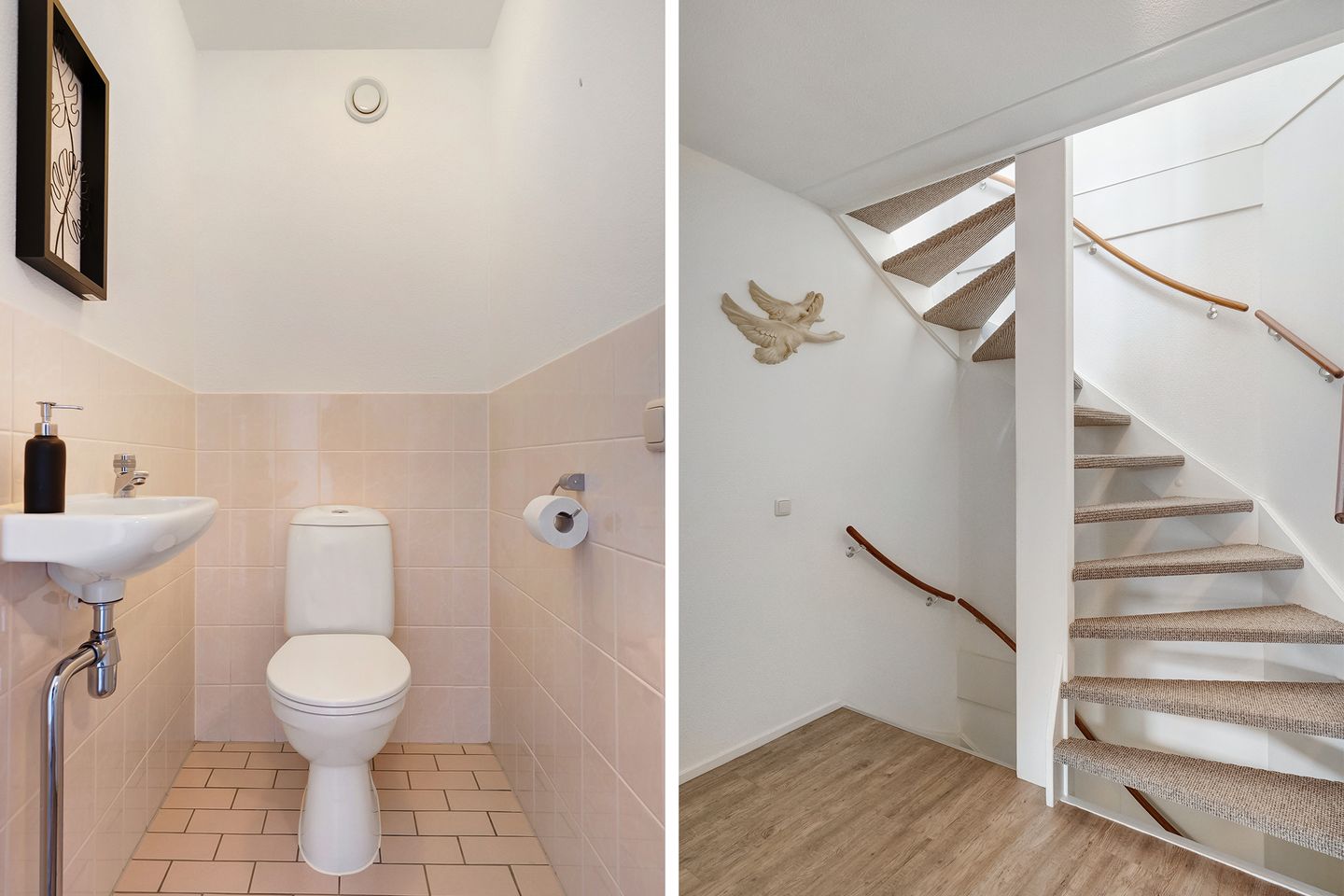 Photo 35 of Mettingenlaan 42