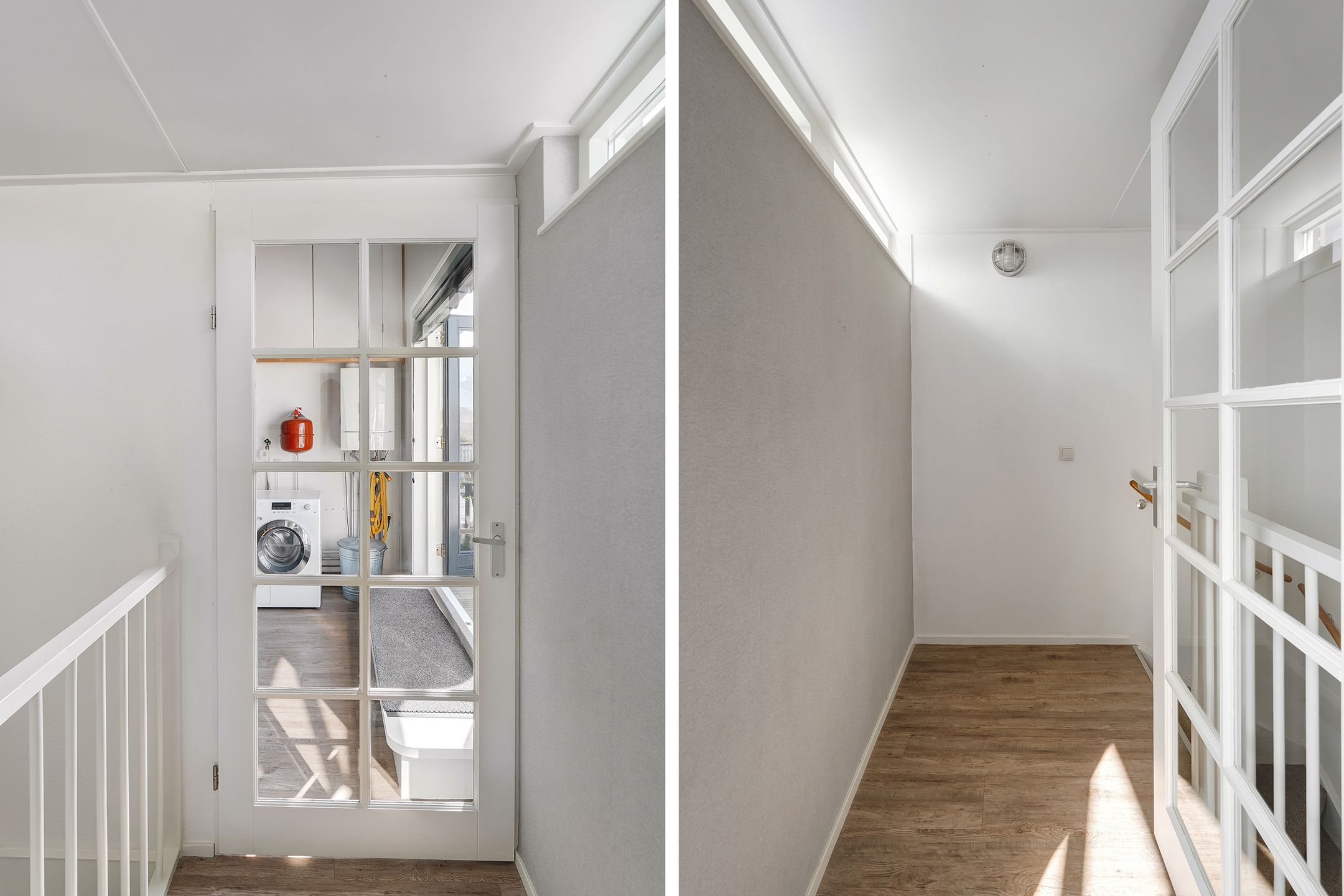 Photo 36 of Mettingenlaan 42