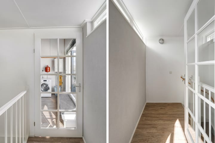 Photo 36 of Mettingenlaan 42