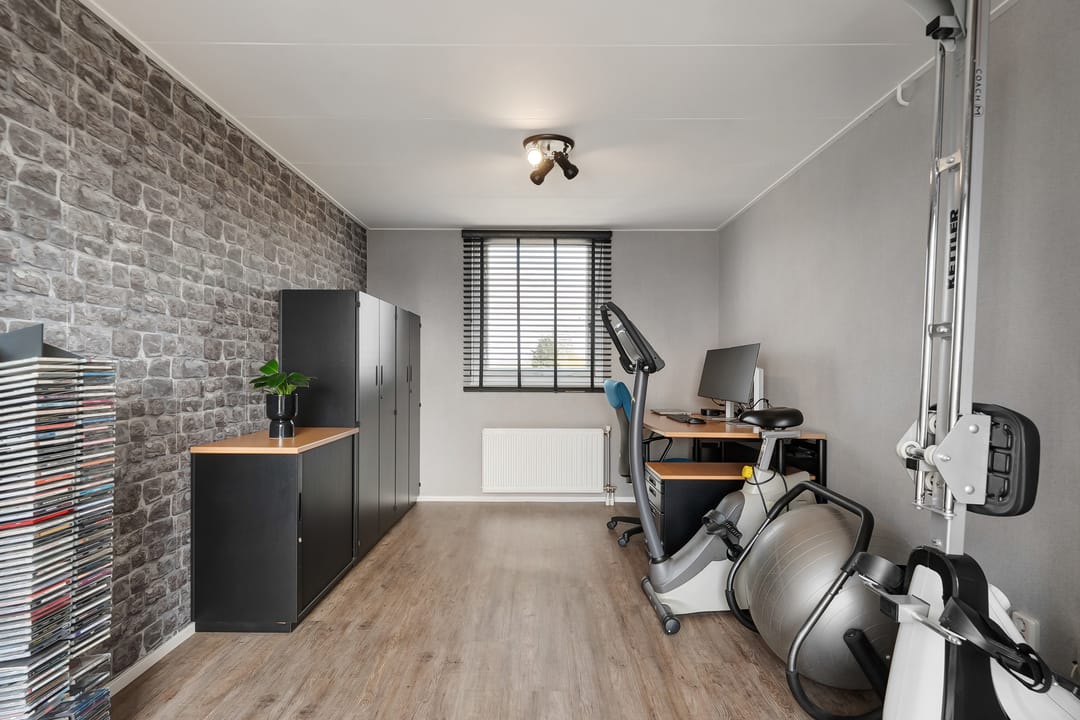 Photo 37 of Mettingenlaan 42