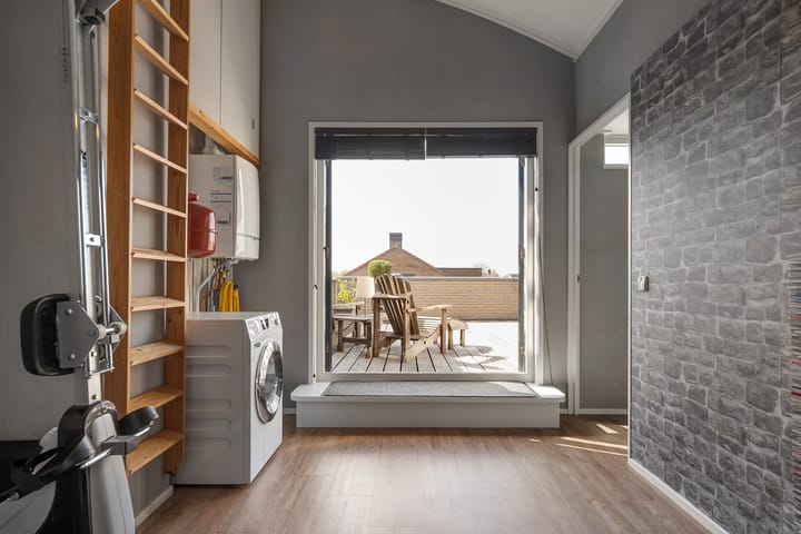 Photo 38 of Mettingenlaan 42