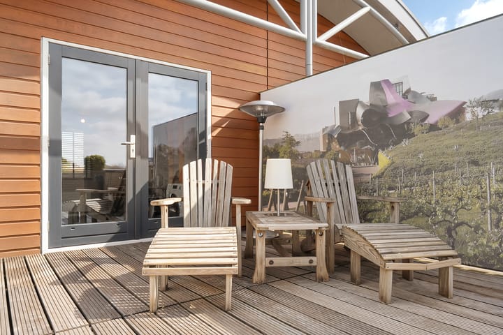 Photo 42 of Mettingenlaan 42