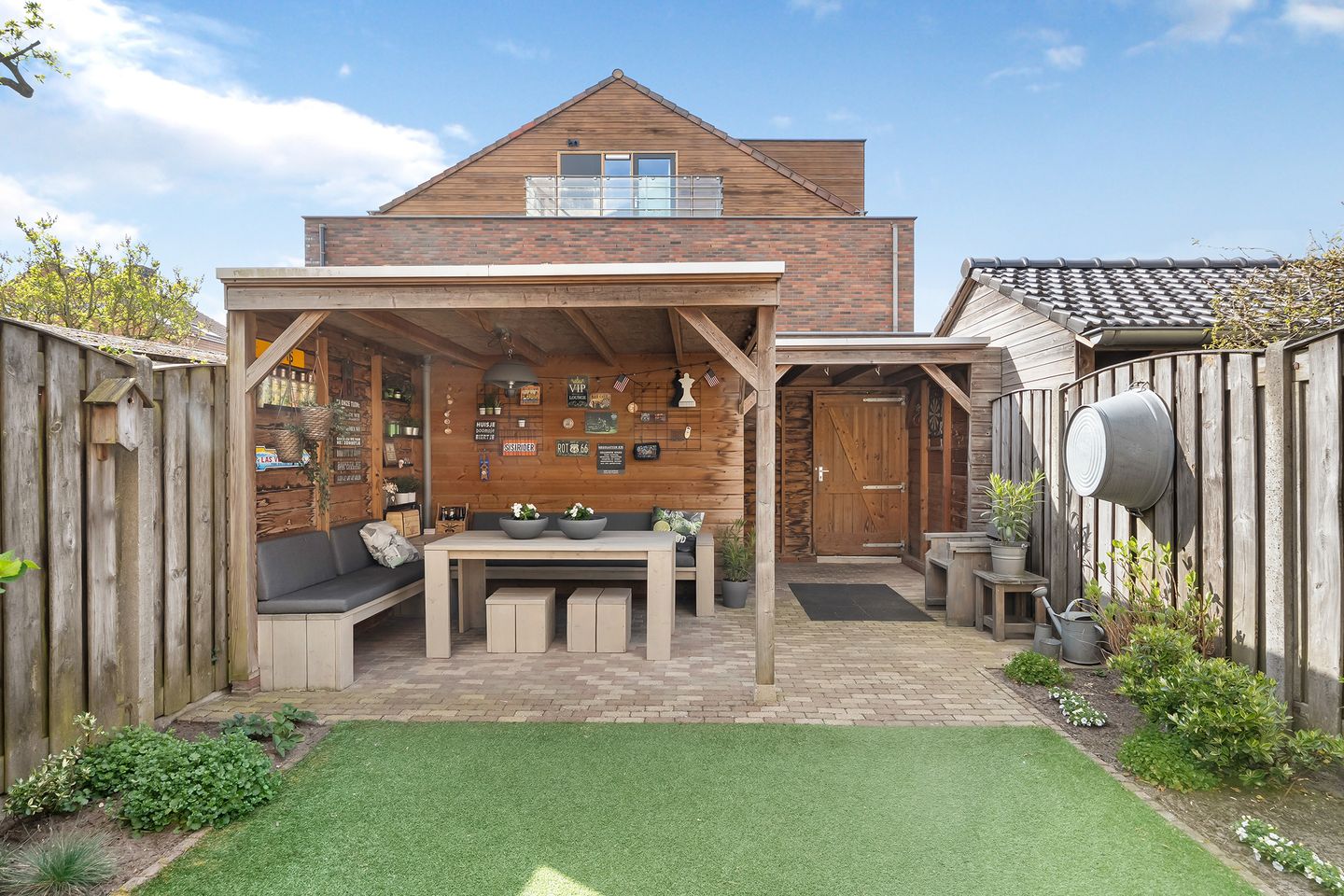 Photo 44 of Mettingenlaan 42