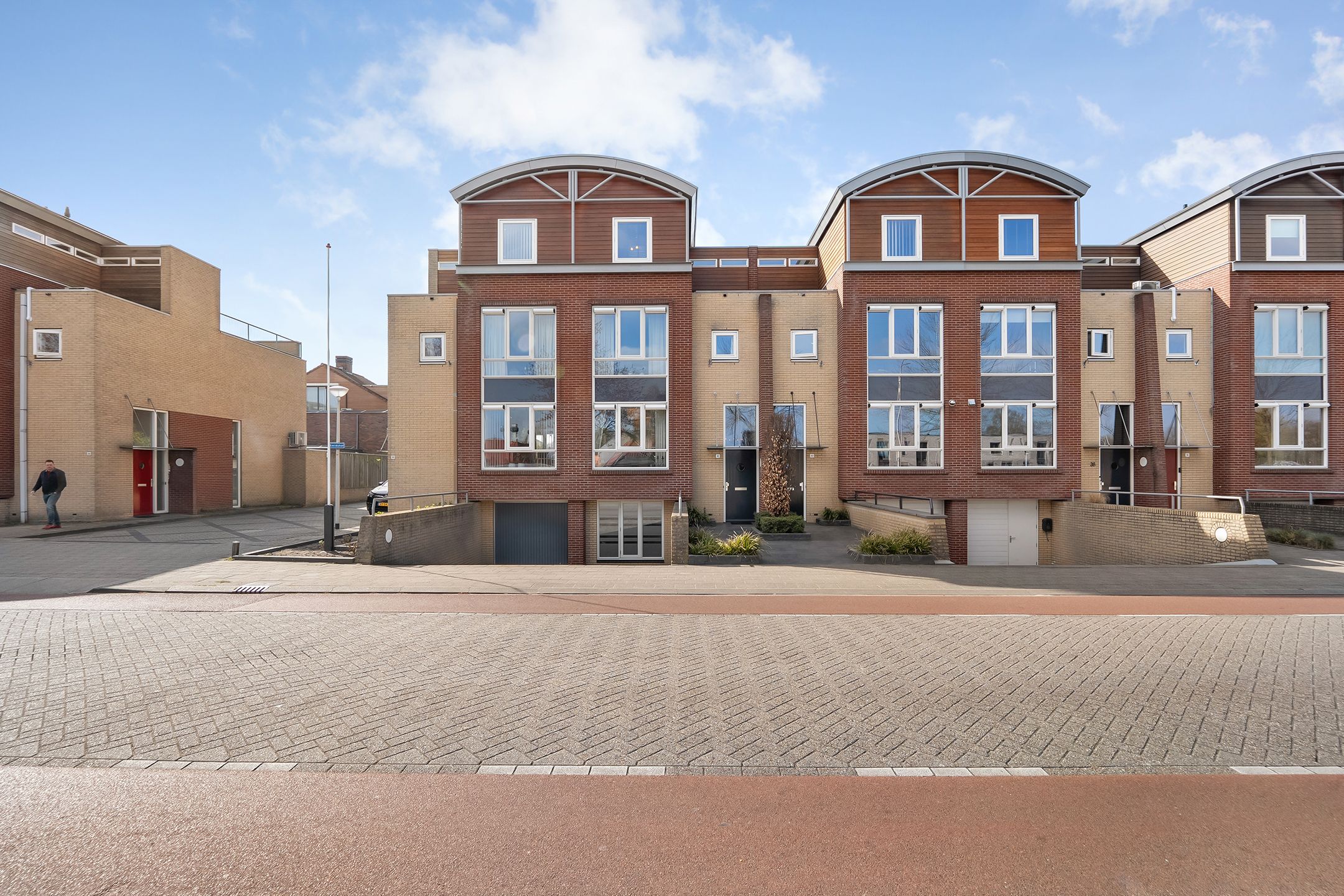 Photo 48 of Mettingenlaan 42