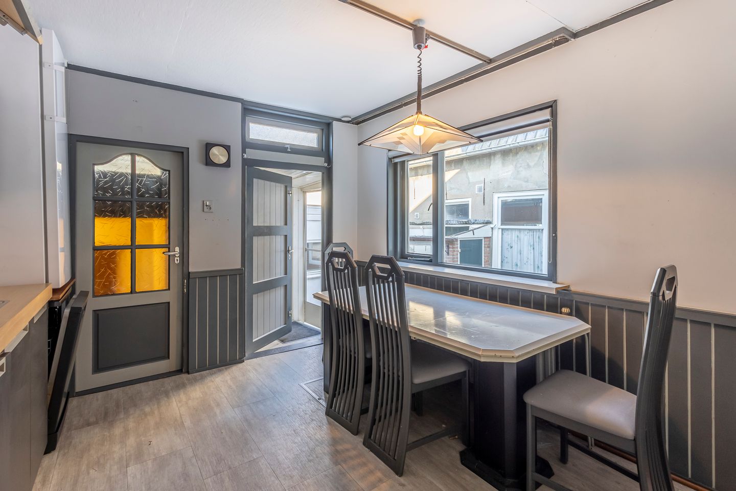 Foto 4 van Gorinchemsestraat 6