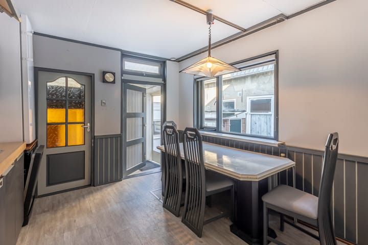 Photo 4 of Gorinchemsestraat 6