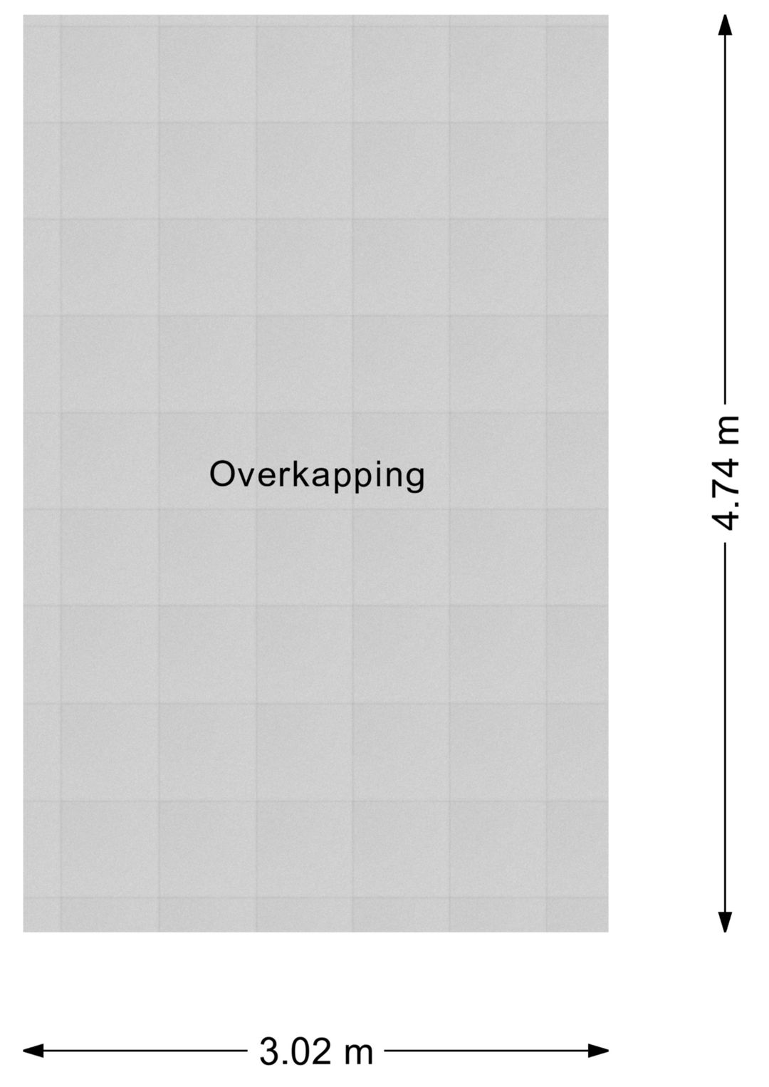 Photo 56 of Mettingenlaan 42