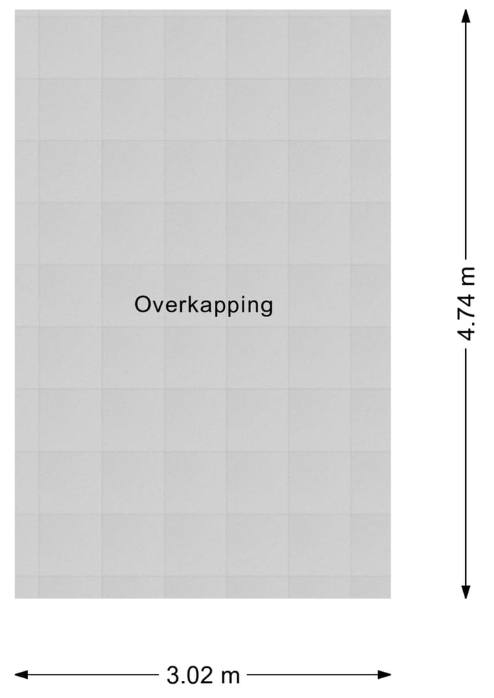 Photo 56 of Mettingenlaan 42